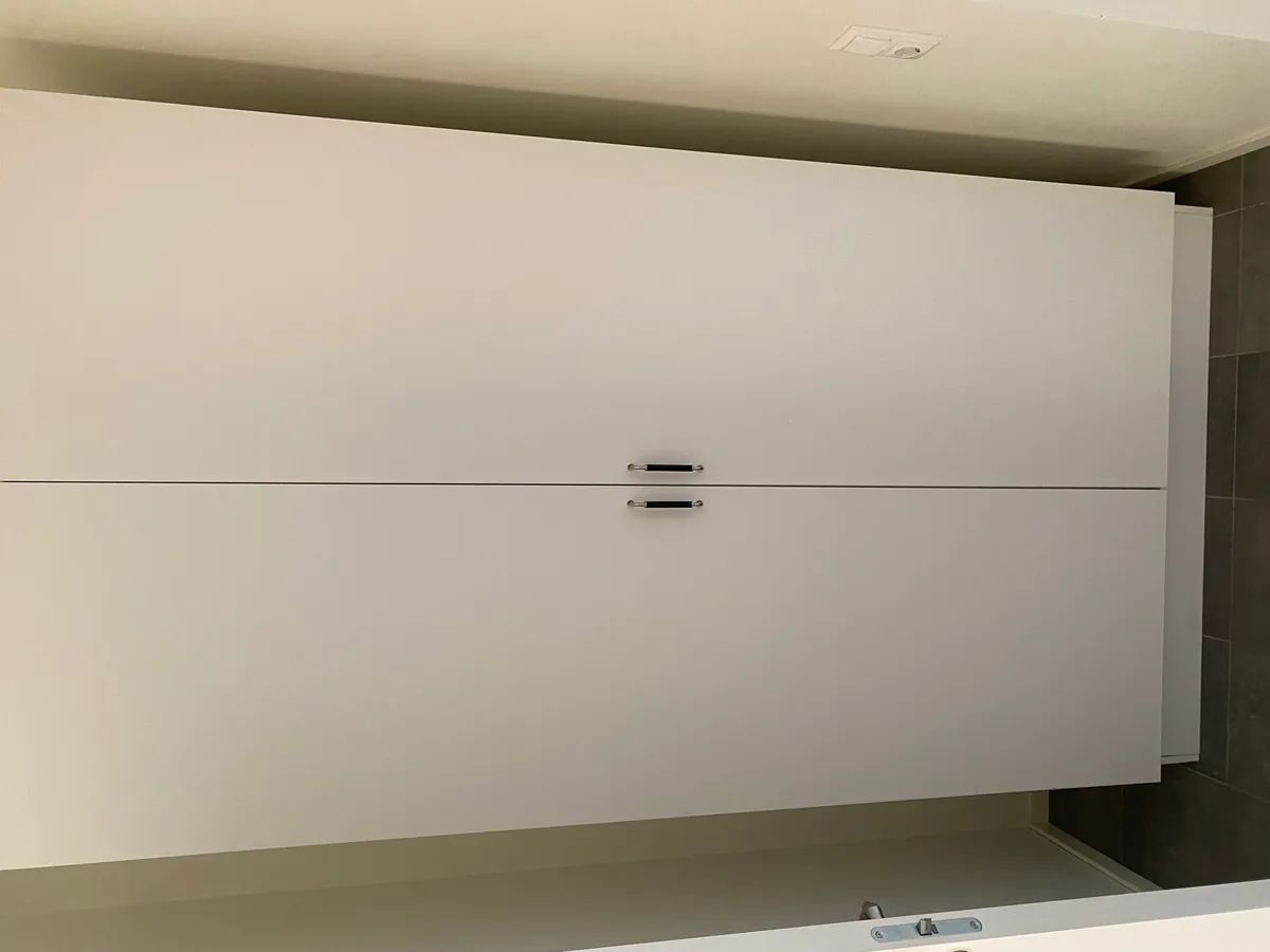 Hyreslägenhet på Märsta i marsta