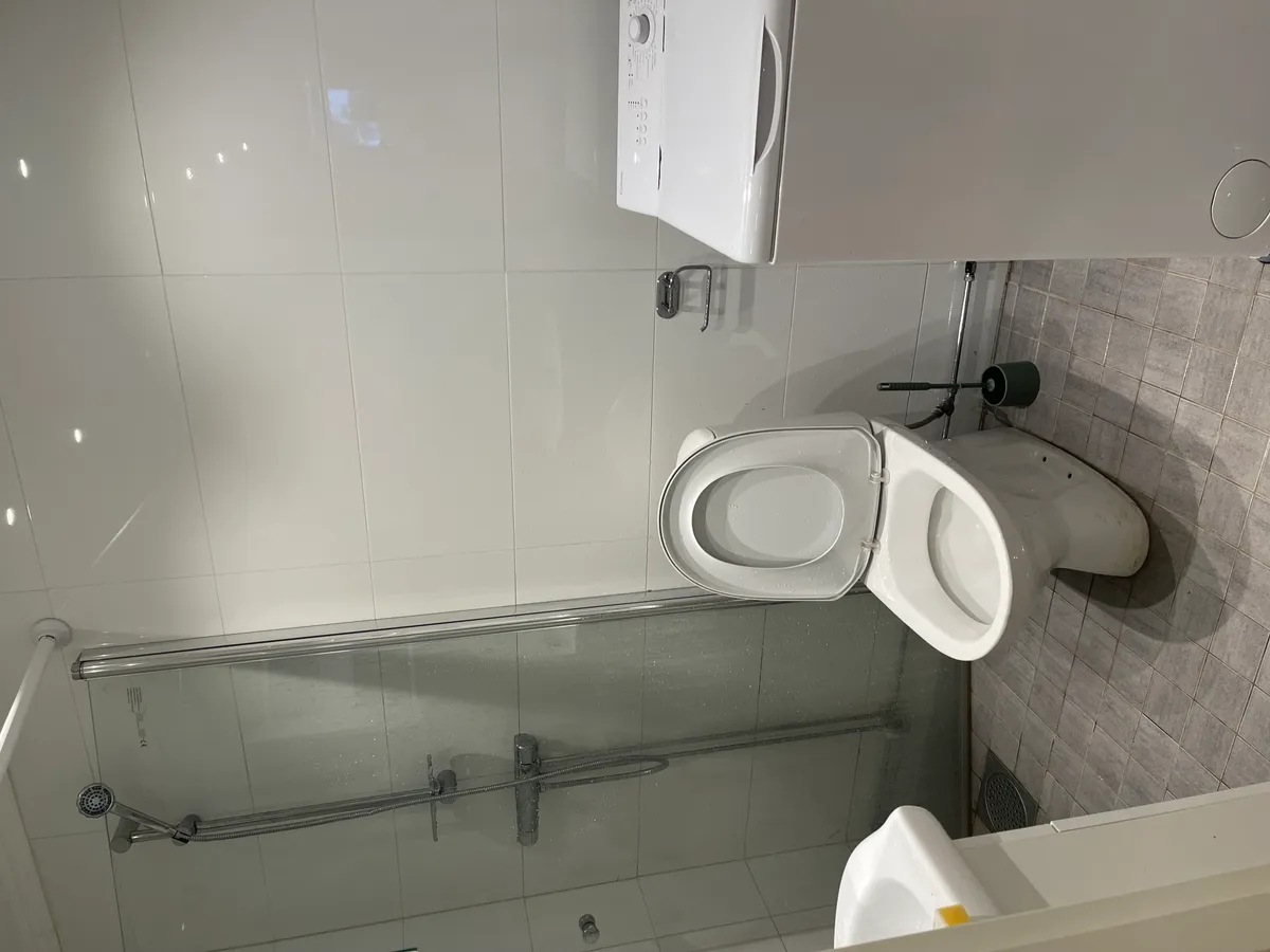 Hyreslägenhet på Norsborg i norsborg