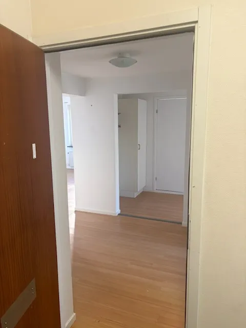 Hyreslägenhet på Borås i boras