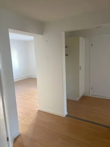 Hyreslägenhet på Borås i boras