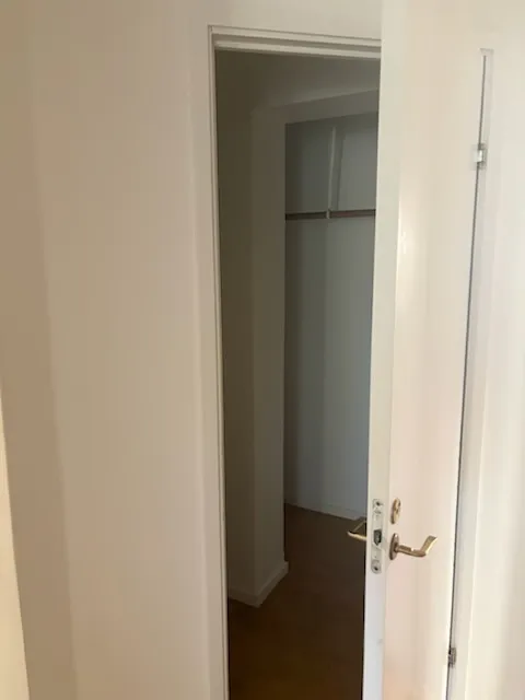 Hyreslägenhet på Borås i boras