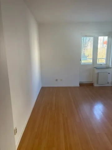 Hyreslägenhet på Borås i boras