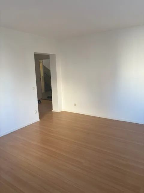 Hyreslägenhet på Borås i boras