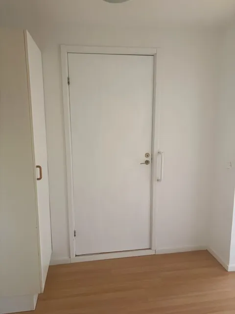 Hyreslägenhet på Borås i boras