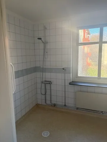 Hyreslägenhet på Borås i boras