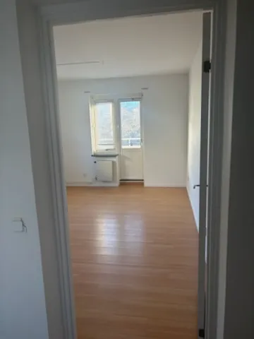 Hyreslägenhet på Borås i boras