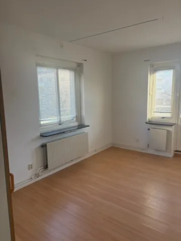 Hyreslägenhet på Borås i boras