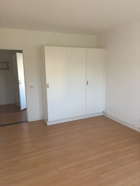 Hyreslägenhet på Borås i boras