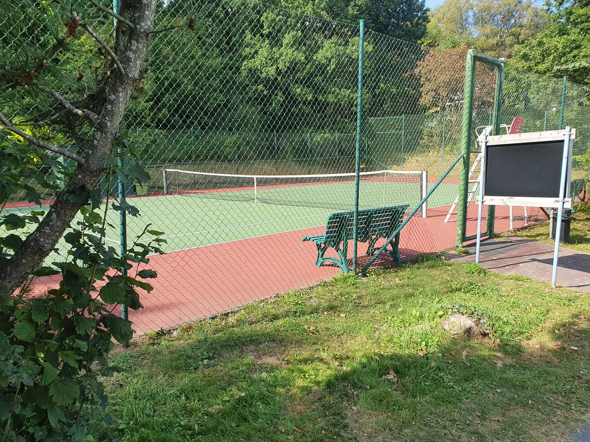 Hyresbostad på Västra Frölunda i vastra-frolunda