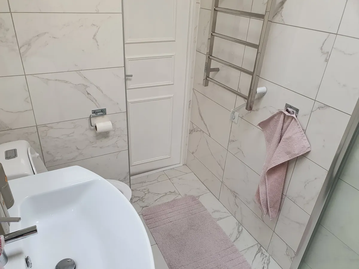 Hyresbostad på Västra Frölunda i vastra-frolunda