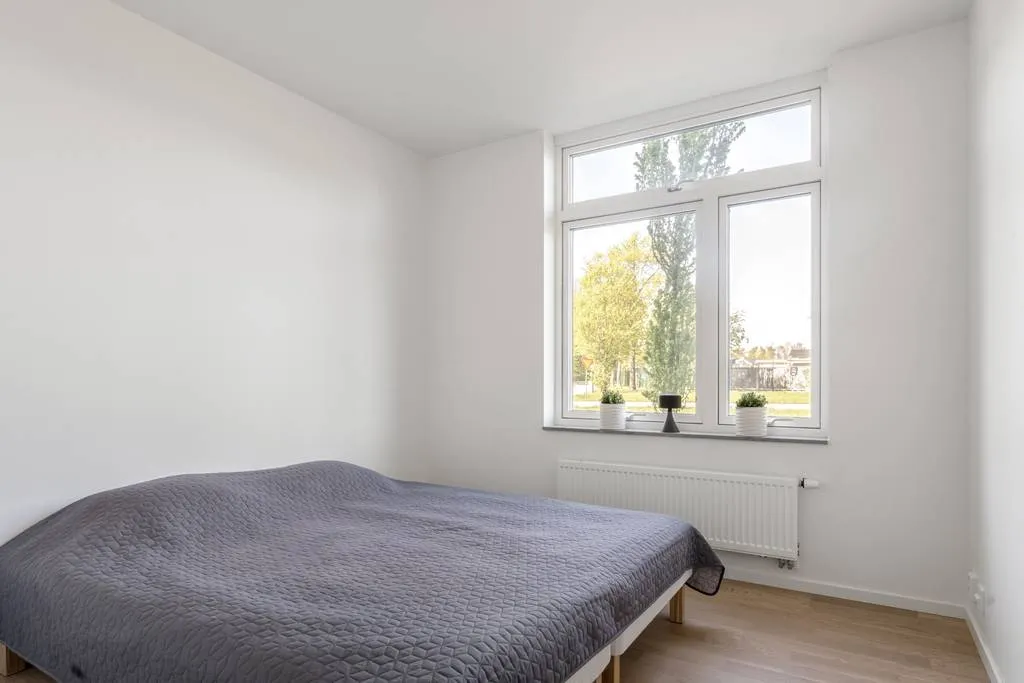 Hyreslägenhet på Helsingborg i helsingborg