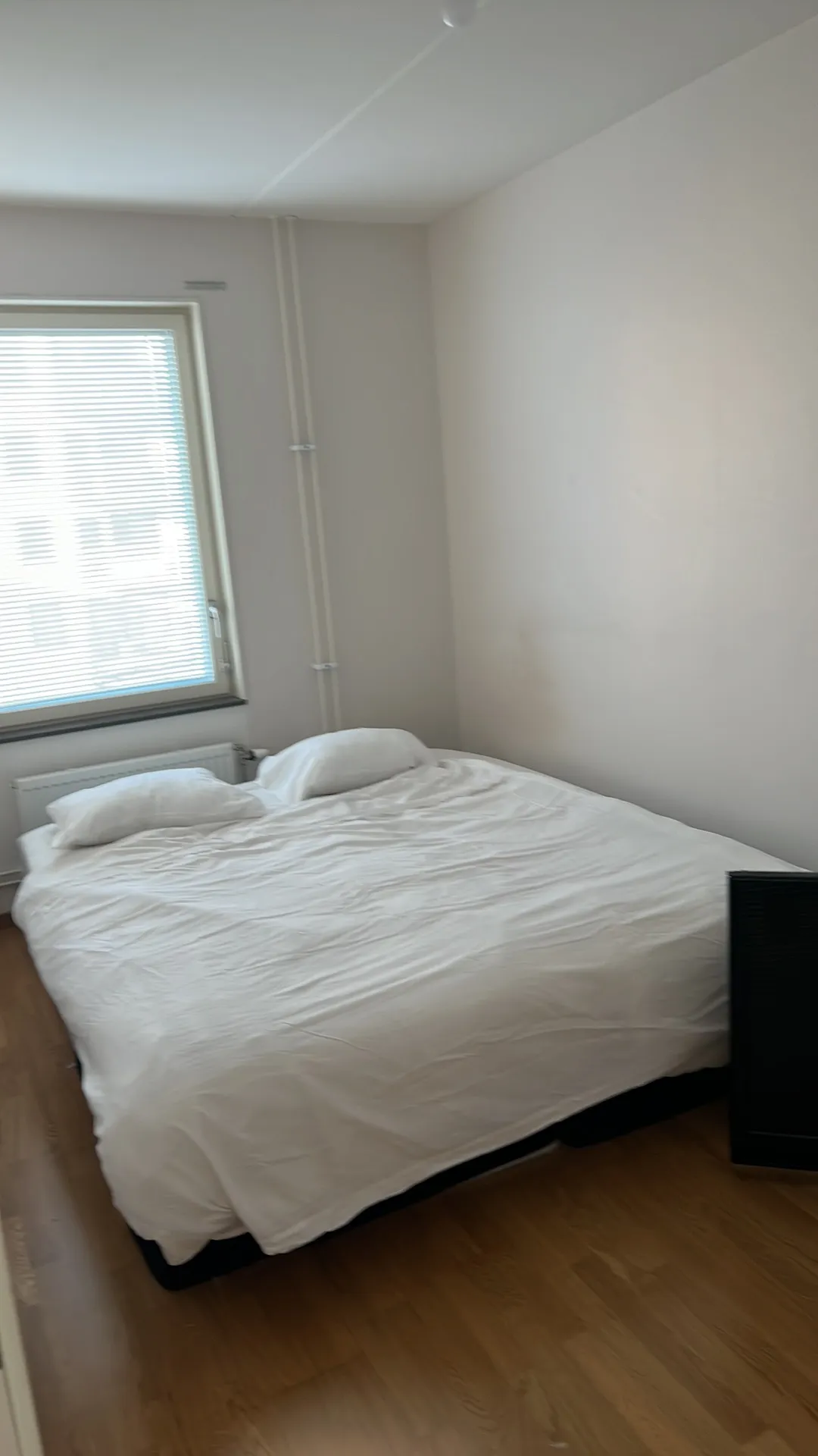 Hyreslägenhet på Sundbyberg i sundbyberg