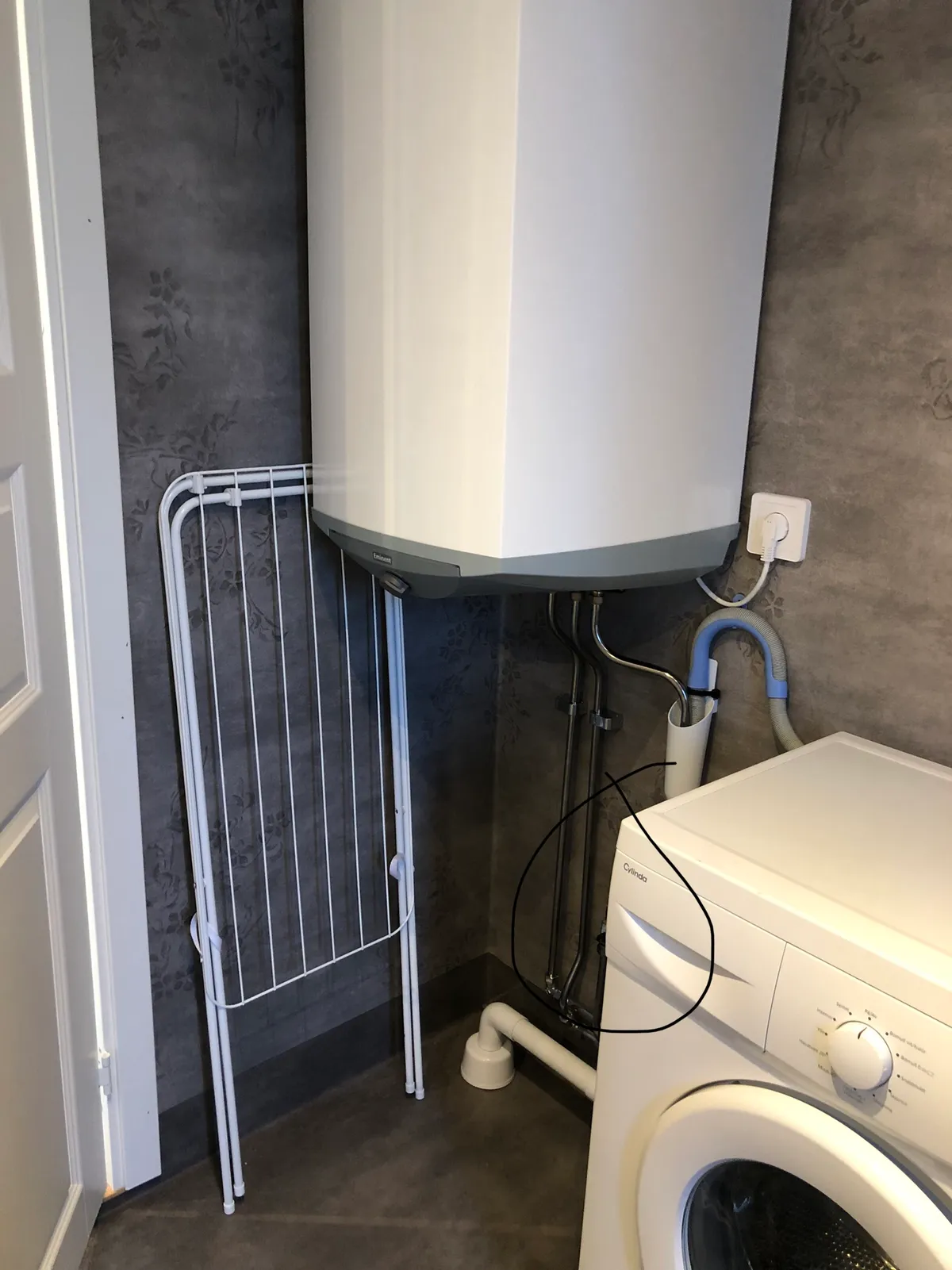 Hyresbostad på Tyresö i tyreso