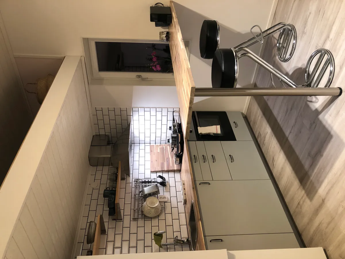 Hyresbostad på Tyresö i tyreso