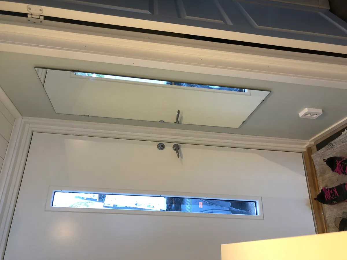 Hyresbostad på Tyresö i tyreso