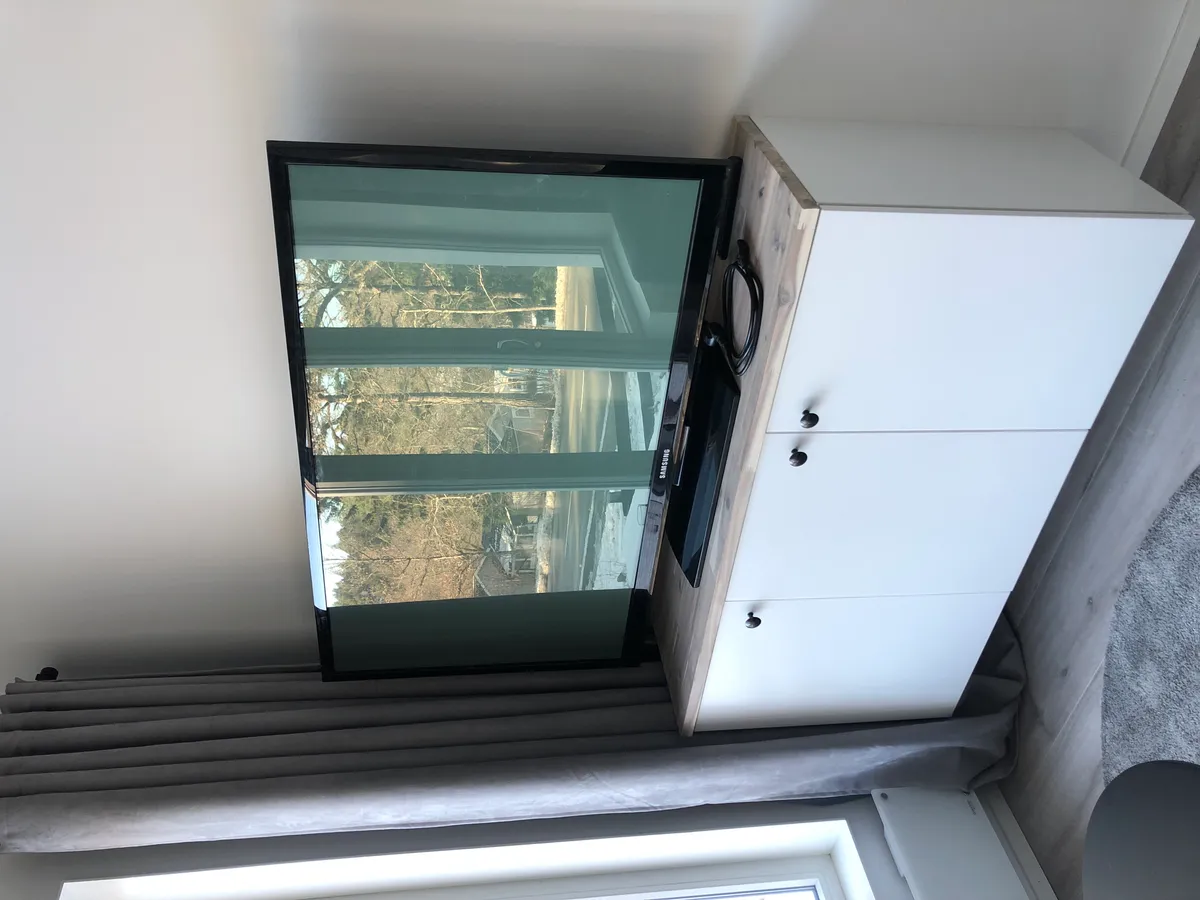 Hyresbostad på Tyresö i tyreso