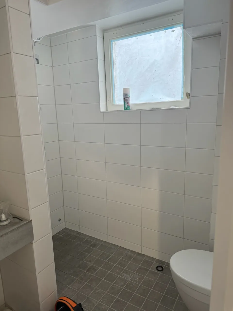 Hyreslägenhet på Johanneshov i johanneshov