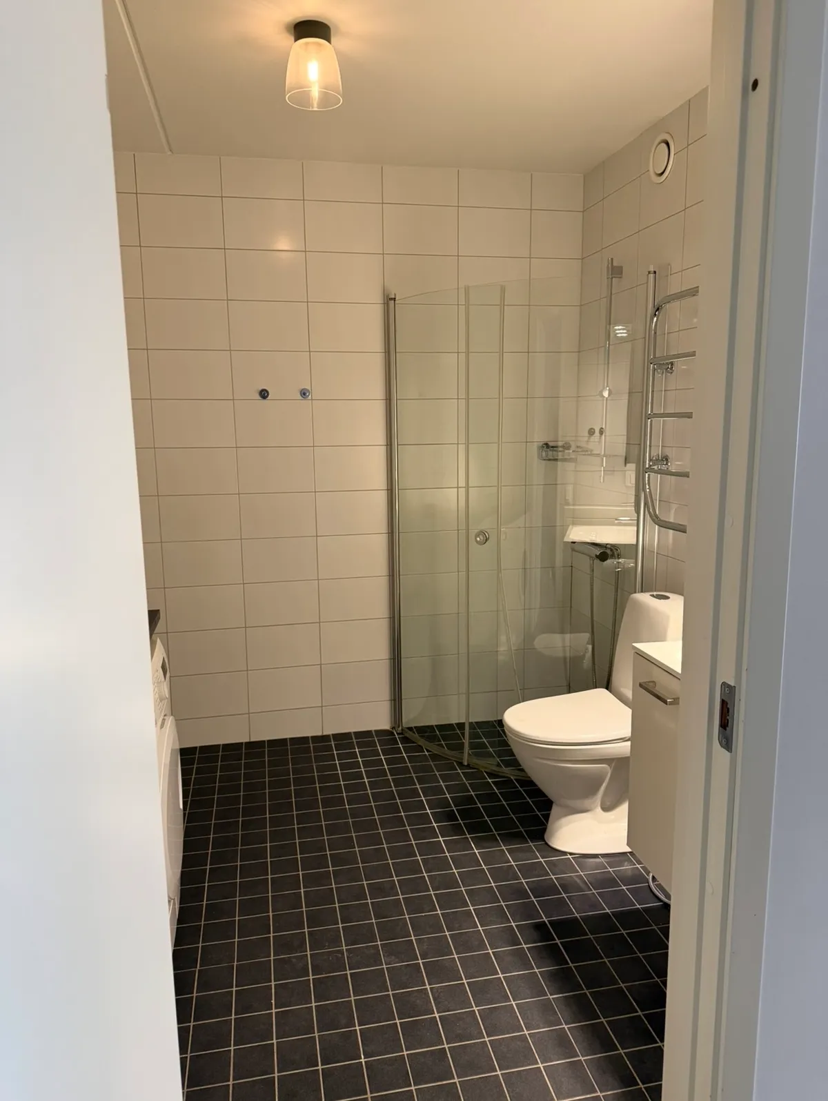 Hyreslägenhet på Eskilstuna i eskilstuna