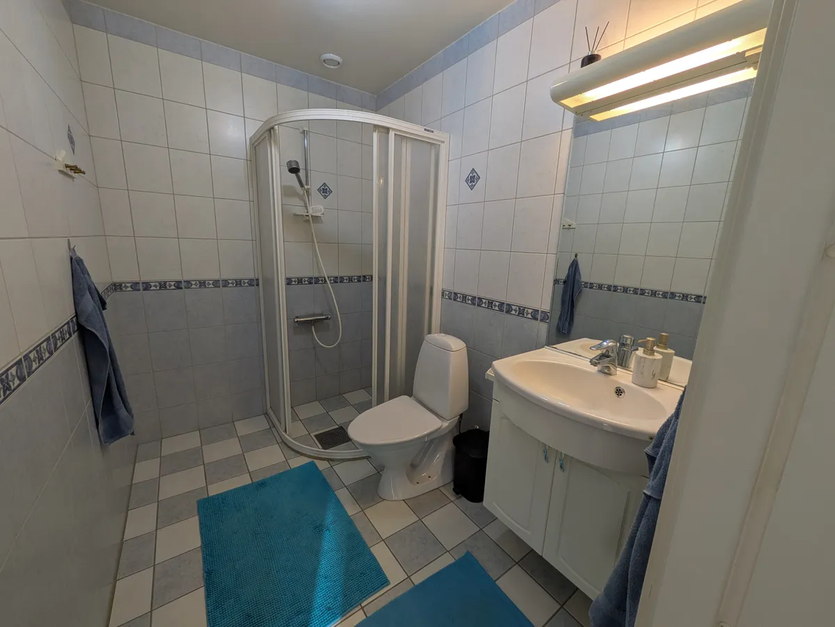 Hyresbostad på Linköping i linkoping