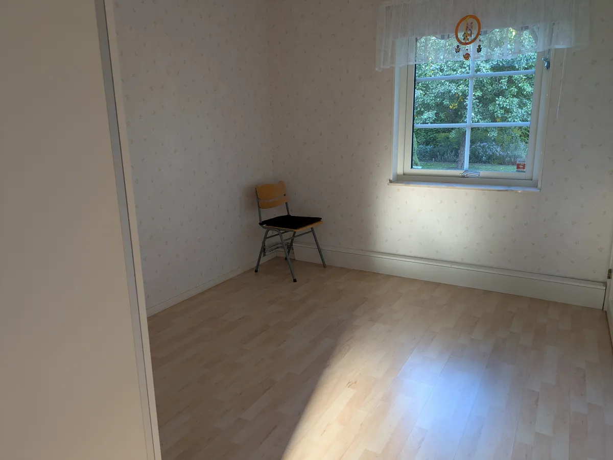 Hyresbostad på Linköping i linkoping