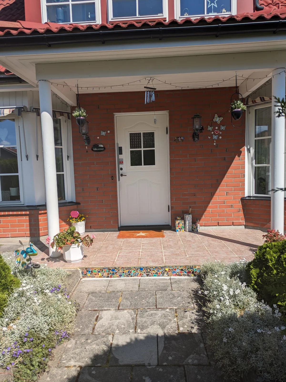 Hyresbostad på Linköping i linkoping