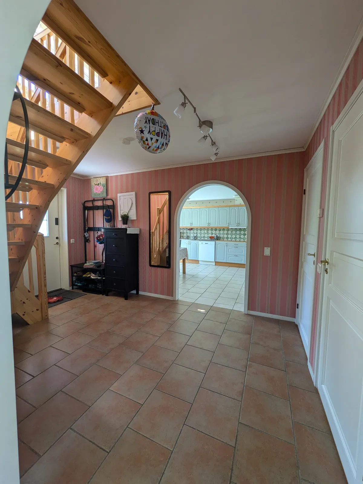 Hyresbostad på Linköping i linkoping