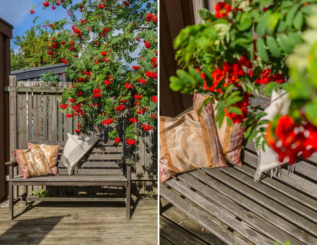 Hyresbostad på Sollentuna i sollentuna