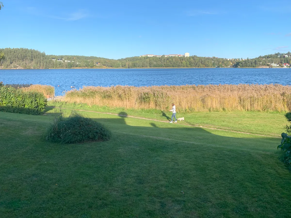 Hyresbostad på Sollentuna i sollentuna