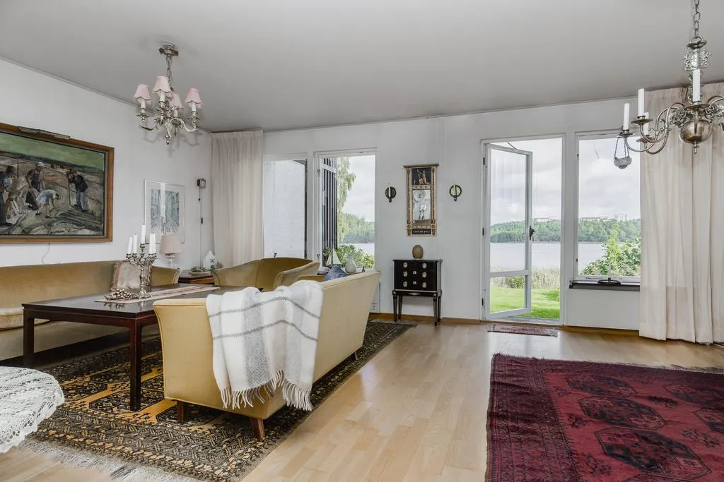 Hyresbostad på Sollentuna i sollentuna