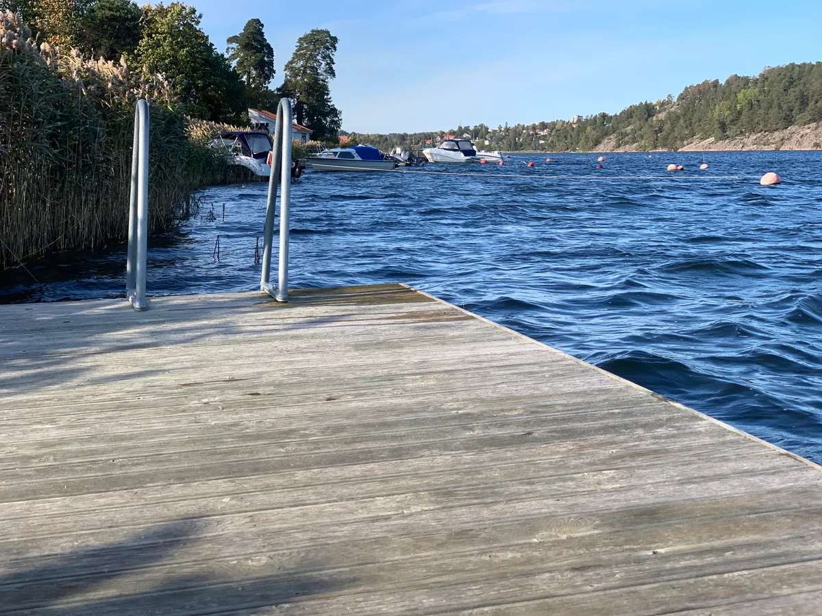 Hyresbostad på Sollentuna i sollentuna