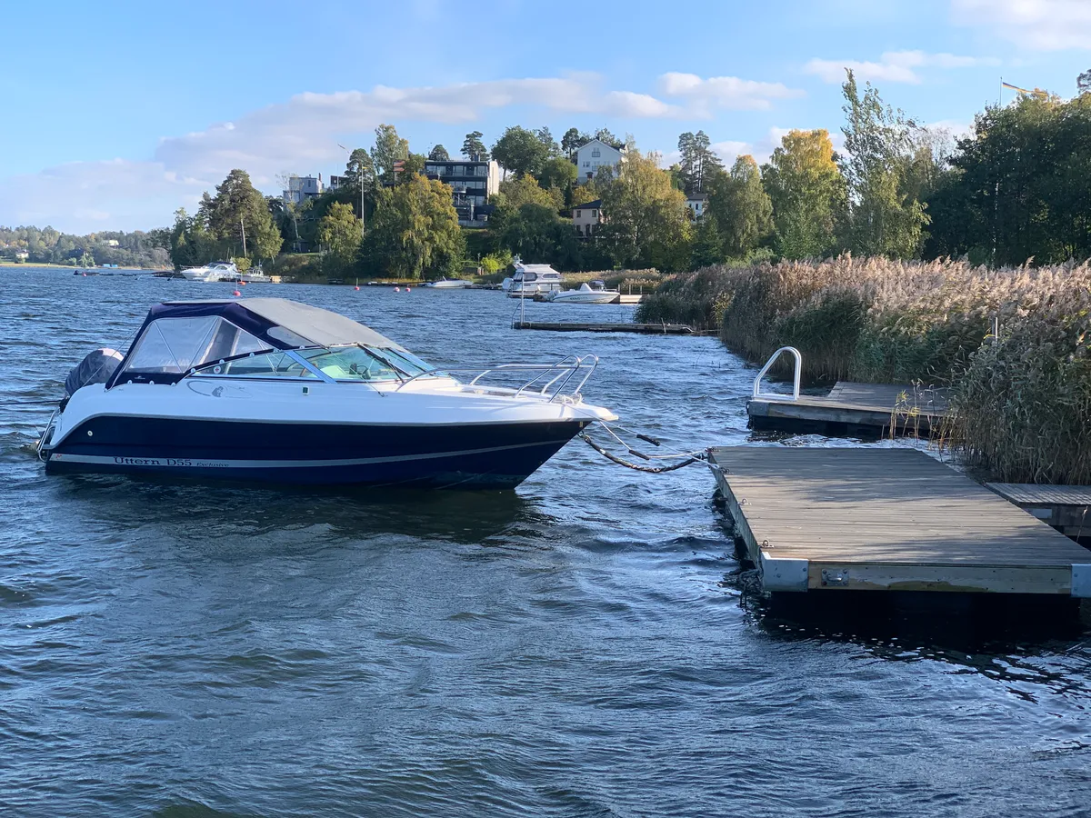 Hyresbostad på Sollentuna i sollentuna