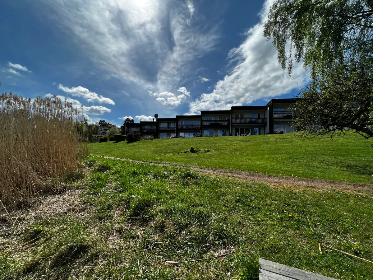 Hyresbostad på Sollentuna i sollentuna