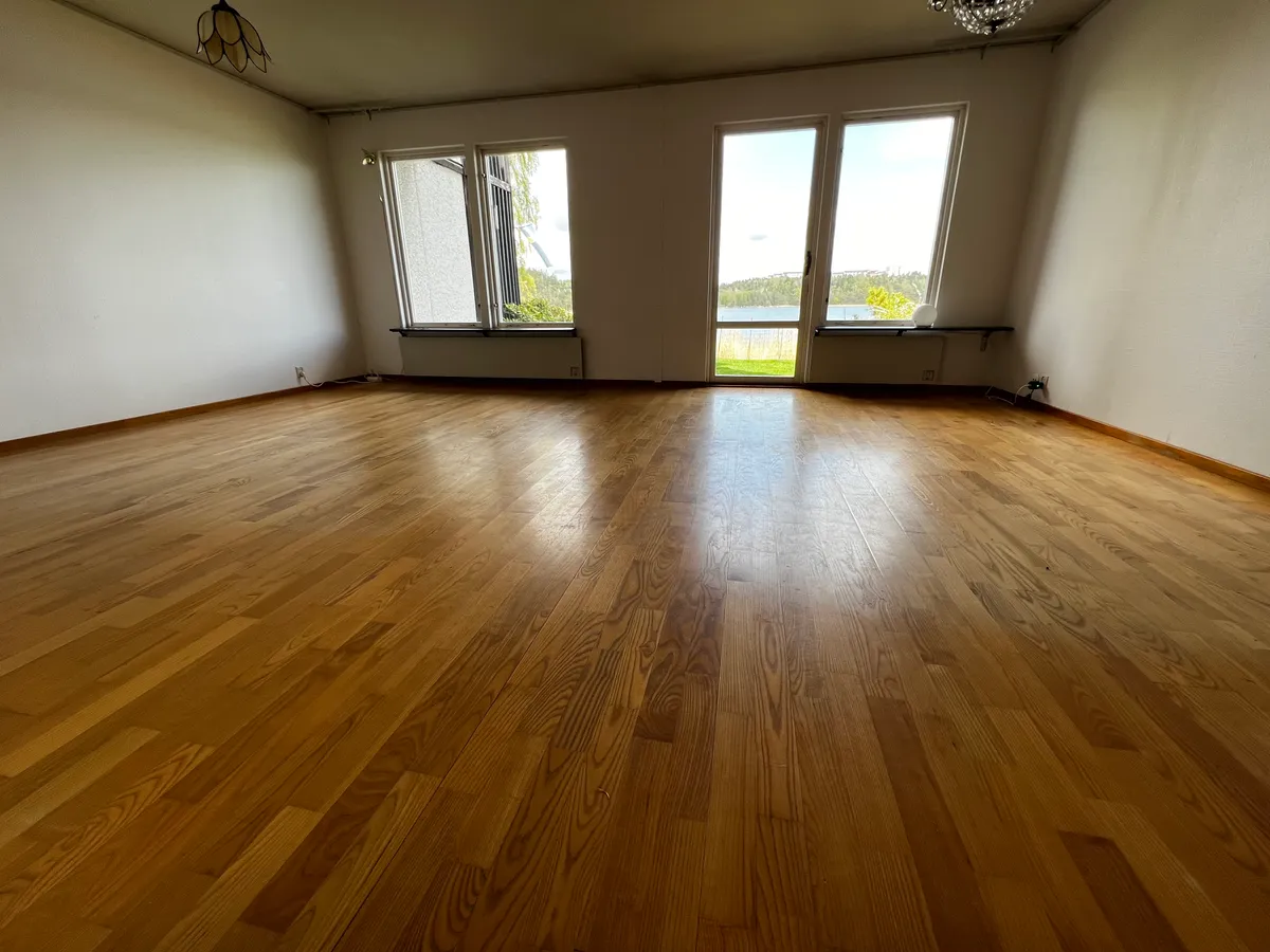 Hyresbostad på Sollentuna i sollentuna