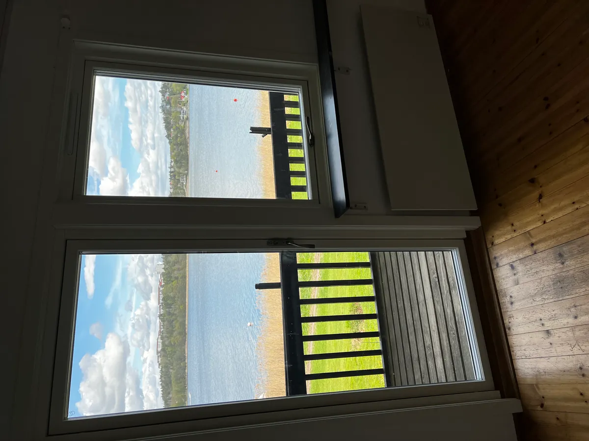 Hyresbostad på Sollentuna i sollentuna