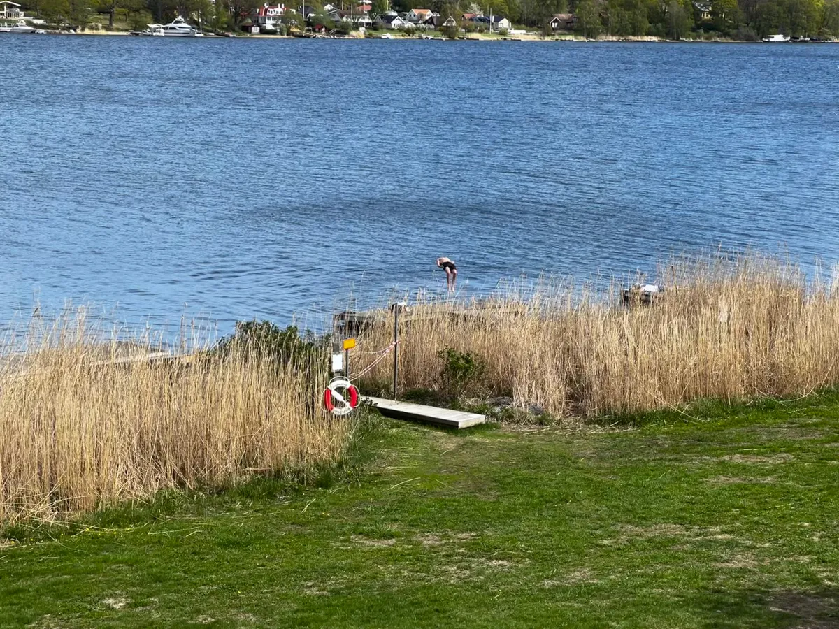 Hyresbostad på Sollentuna i sollentuna