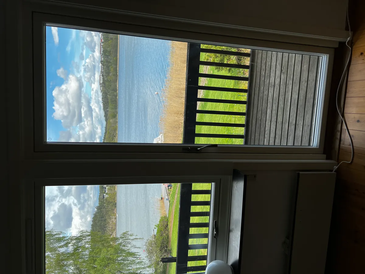 Hyresbostad på Sollentuna i sollentuna