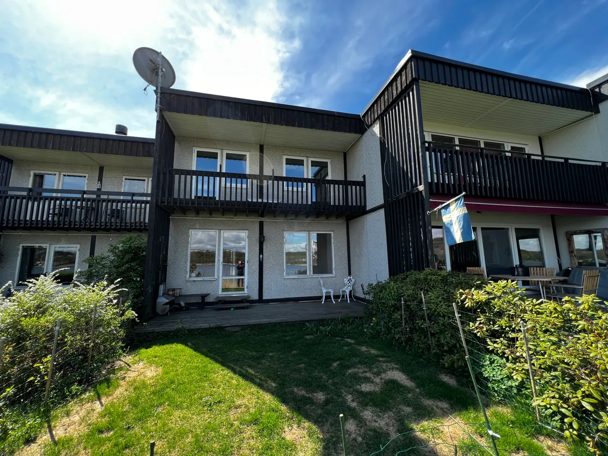 Hyresbostad på Sollentuna i sollentuna