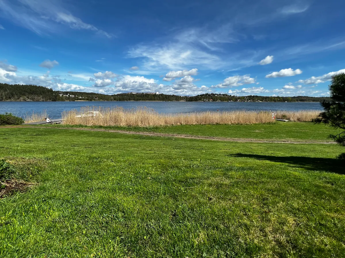 Hyresbostad på Sollentuna i sollentuna