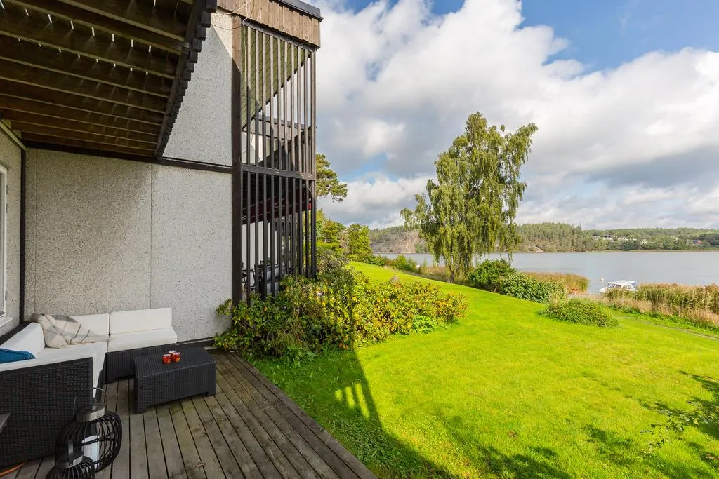 Hyresbostad på Sollentuna i sollentuna