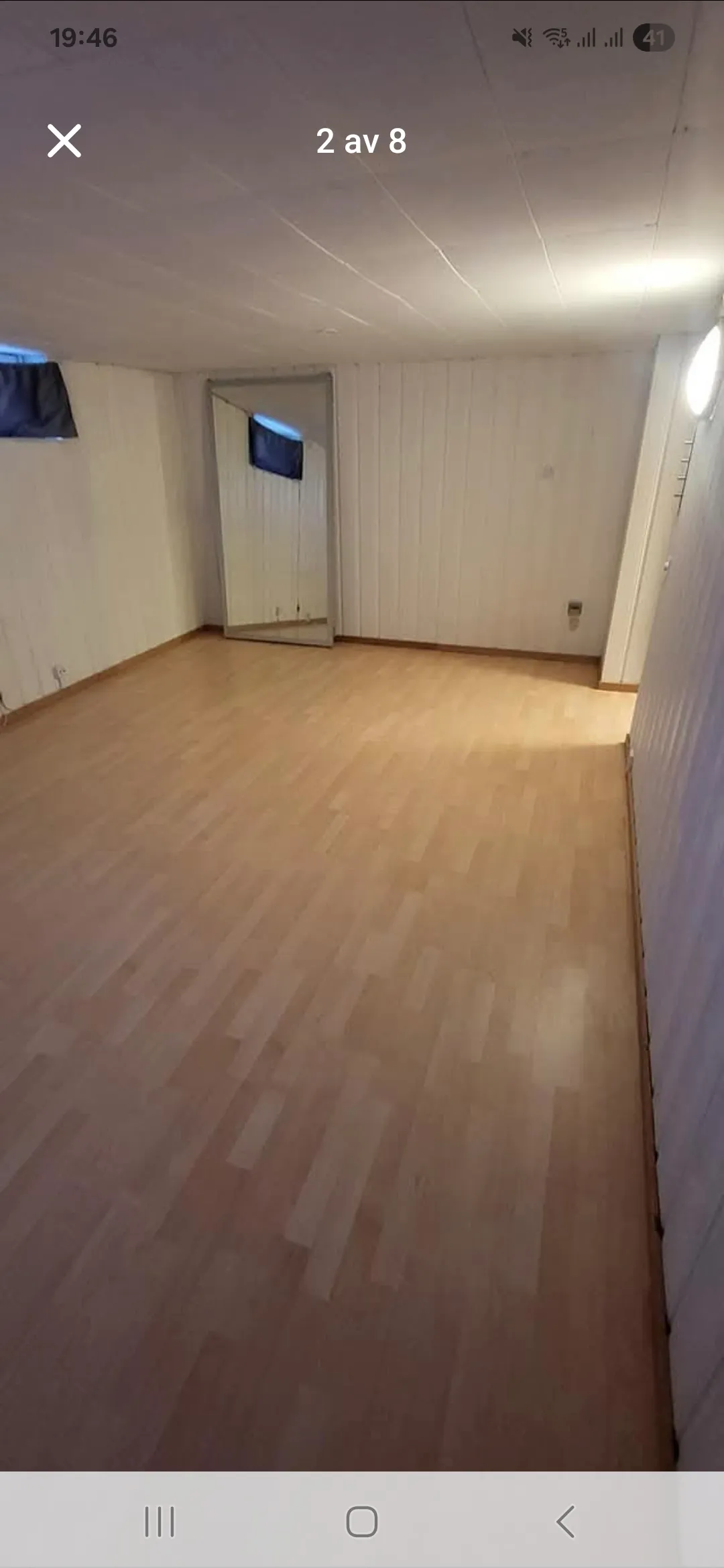 Hyresbostad på Göteborg i goteborg