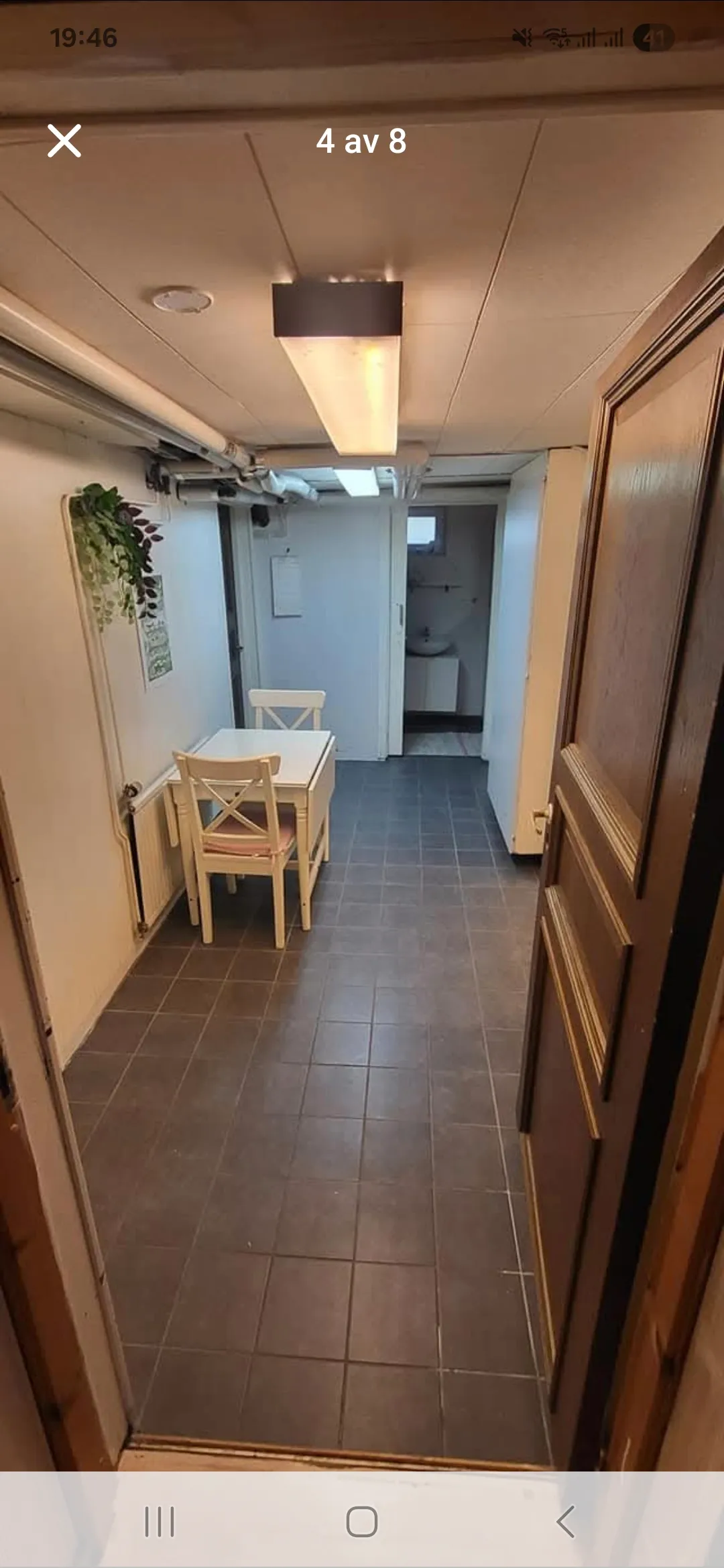 Hyresbostad på Göteborg i goteborg