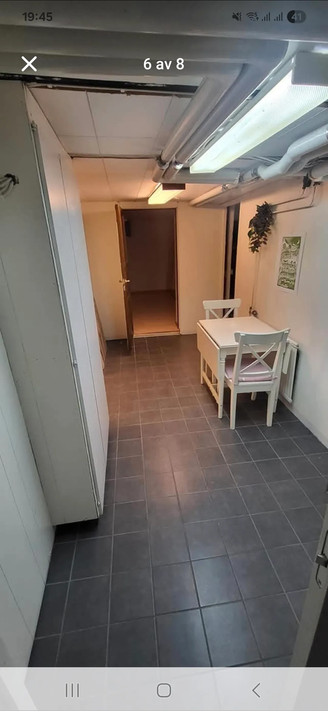 Hyresbostad på Göteborg i goteborg