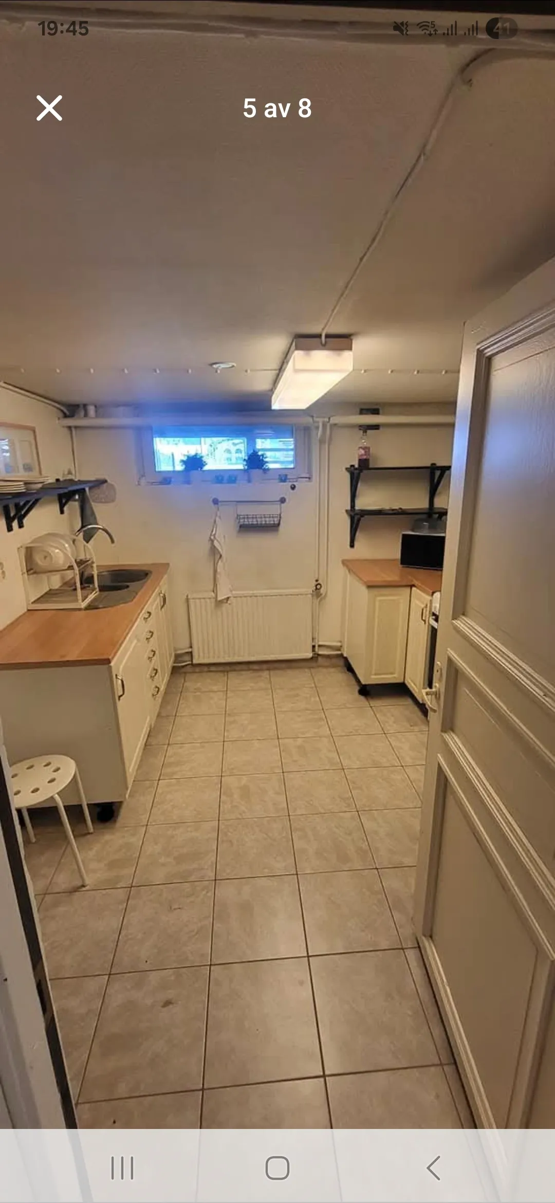 Hyresbostad på Göteborg i goteborg