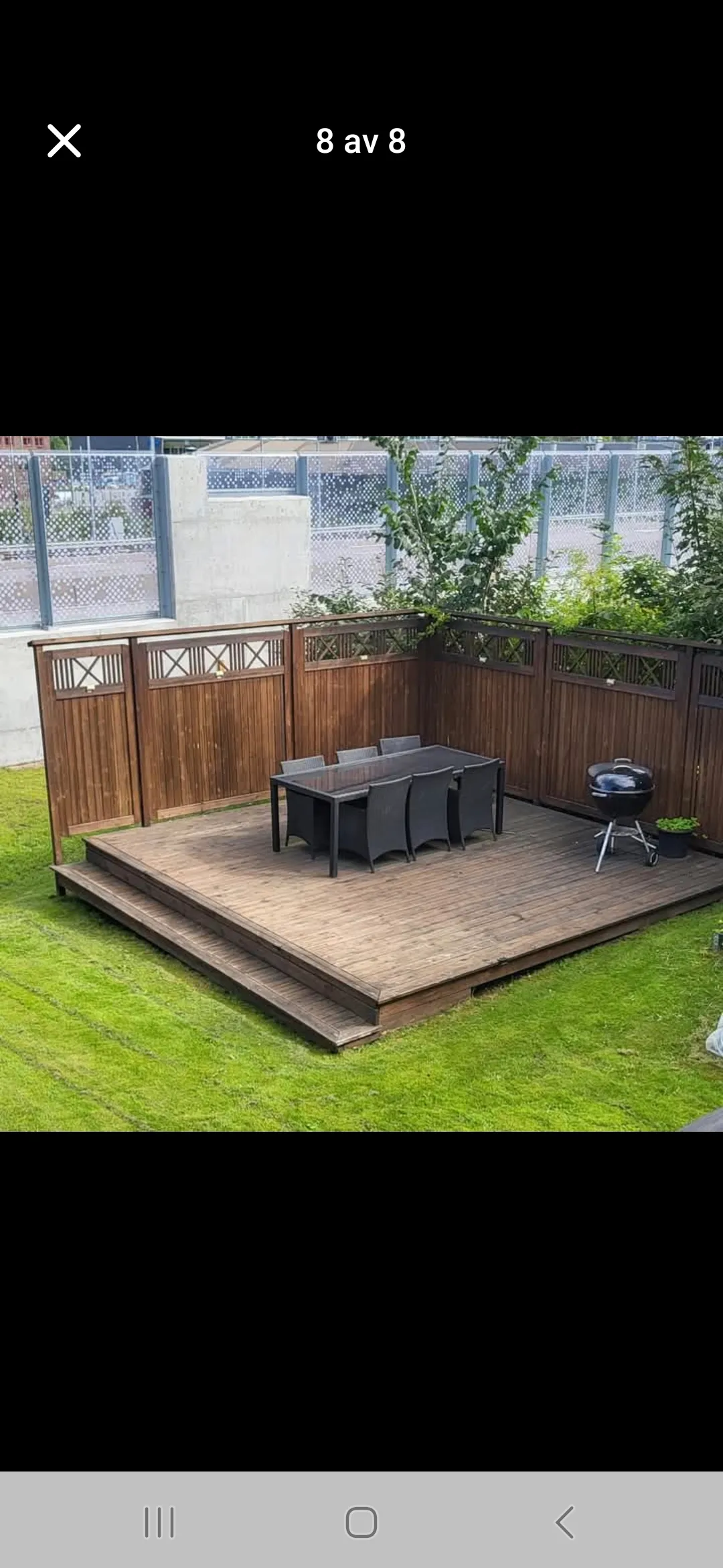 Hyresbostad på Göteborg i goteborg