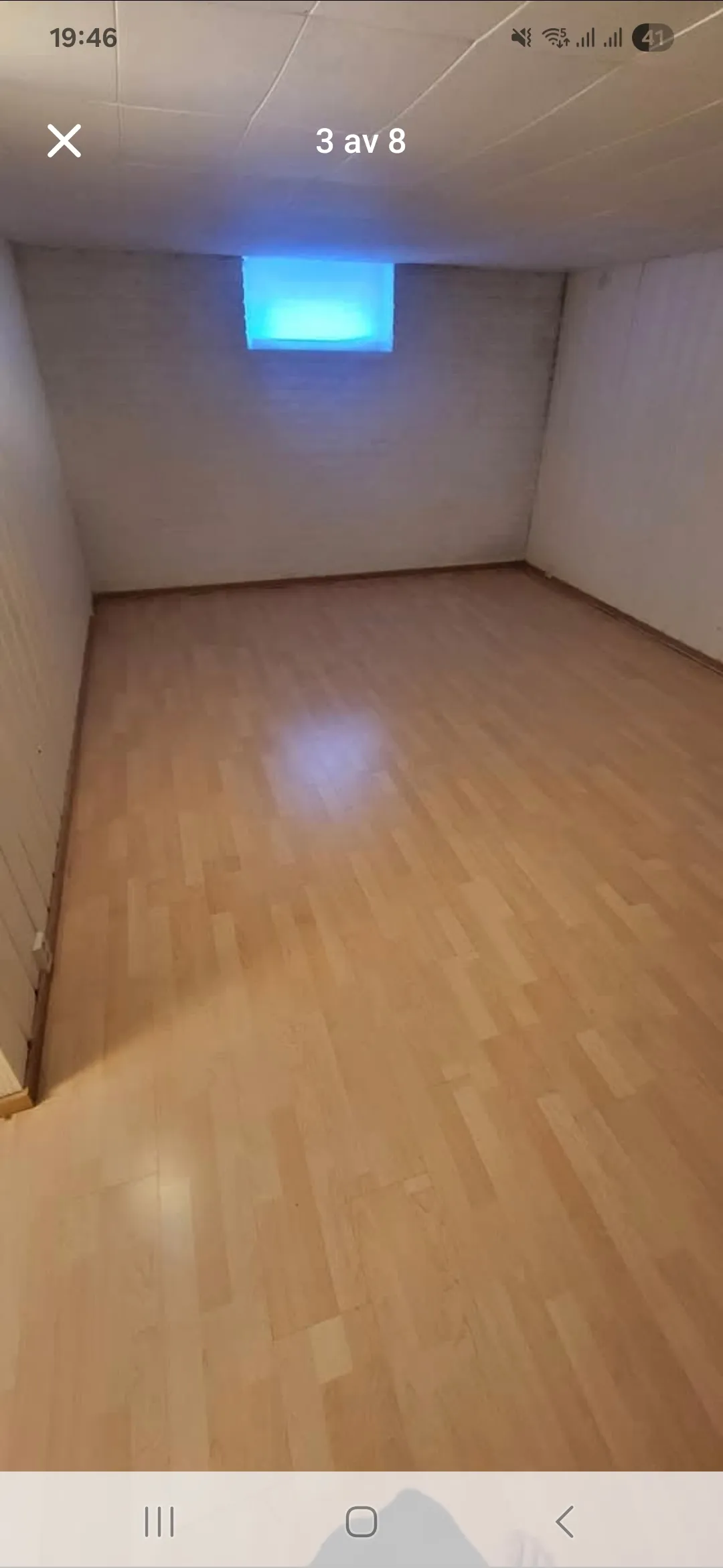 Hyresbostad på Göteborg i goteborg