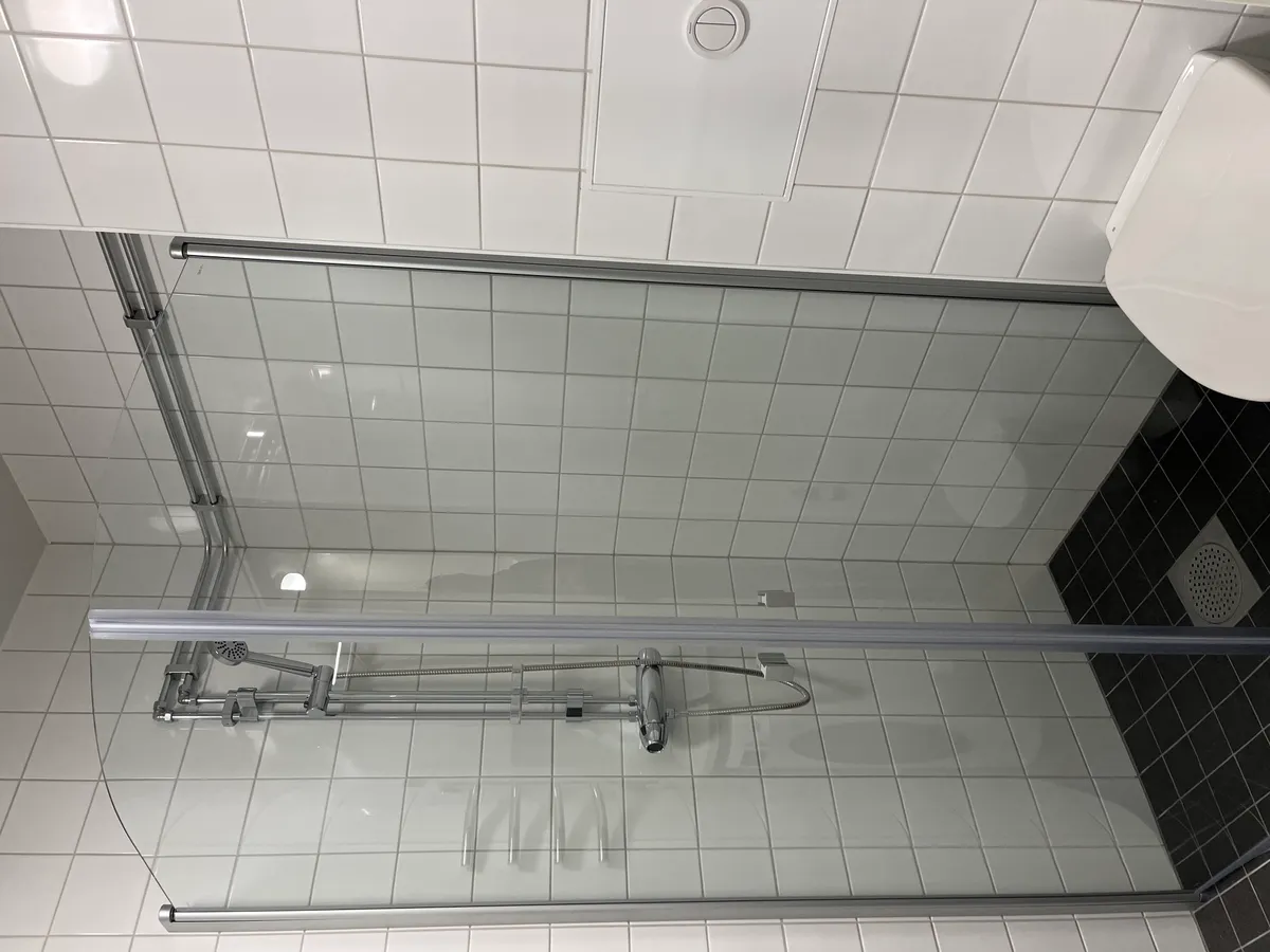 Hyreslägenhet på Järfälla i jarfalla