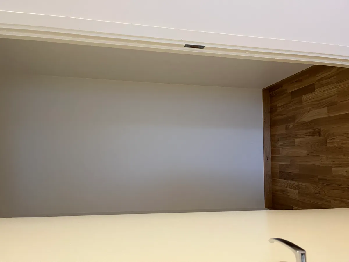 Hyreslägenhet på Järfälla i jarfalla