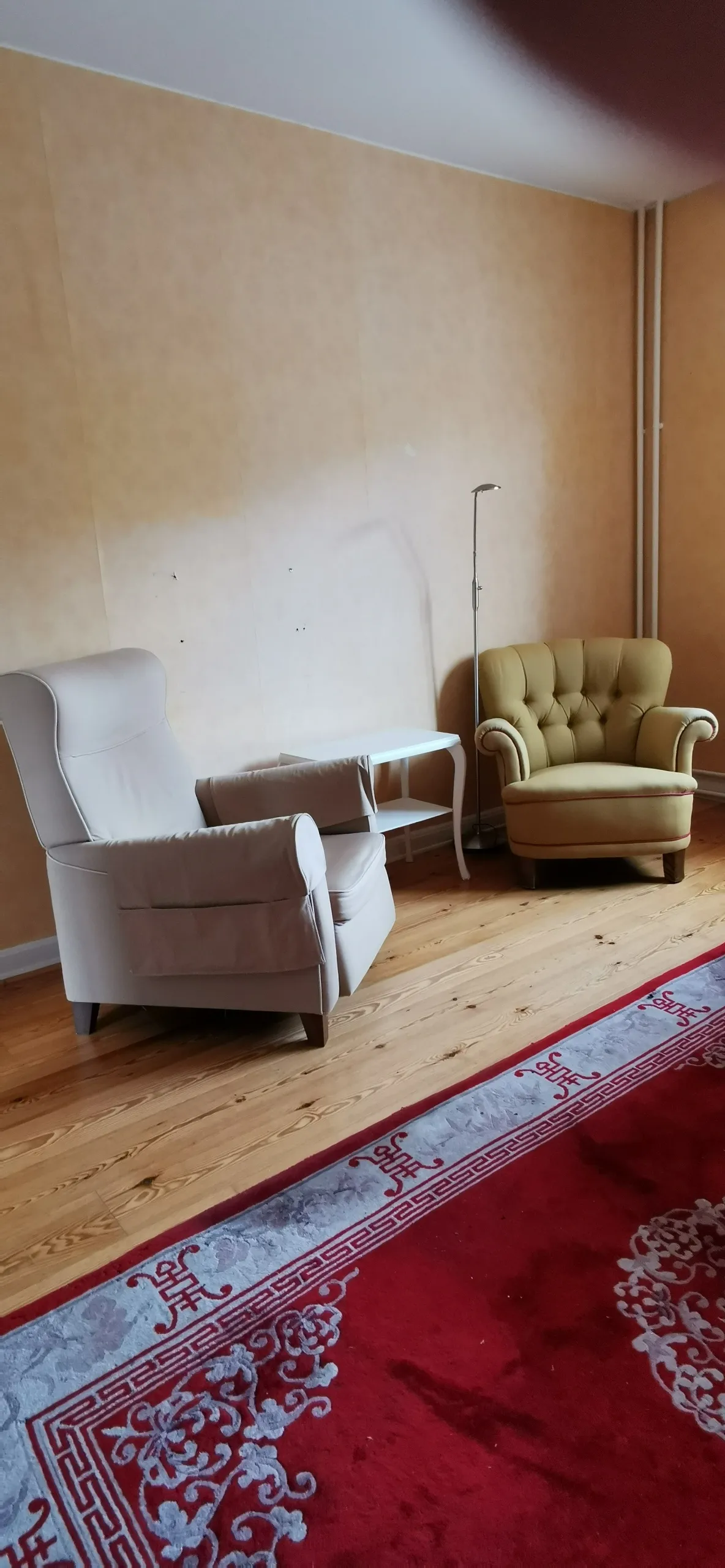 Hyreslägenhet på Göteborg i goteborg