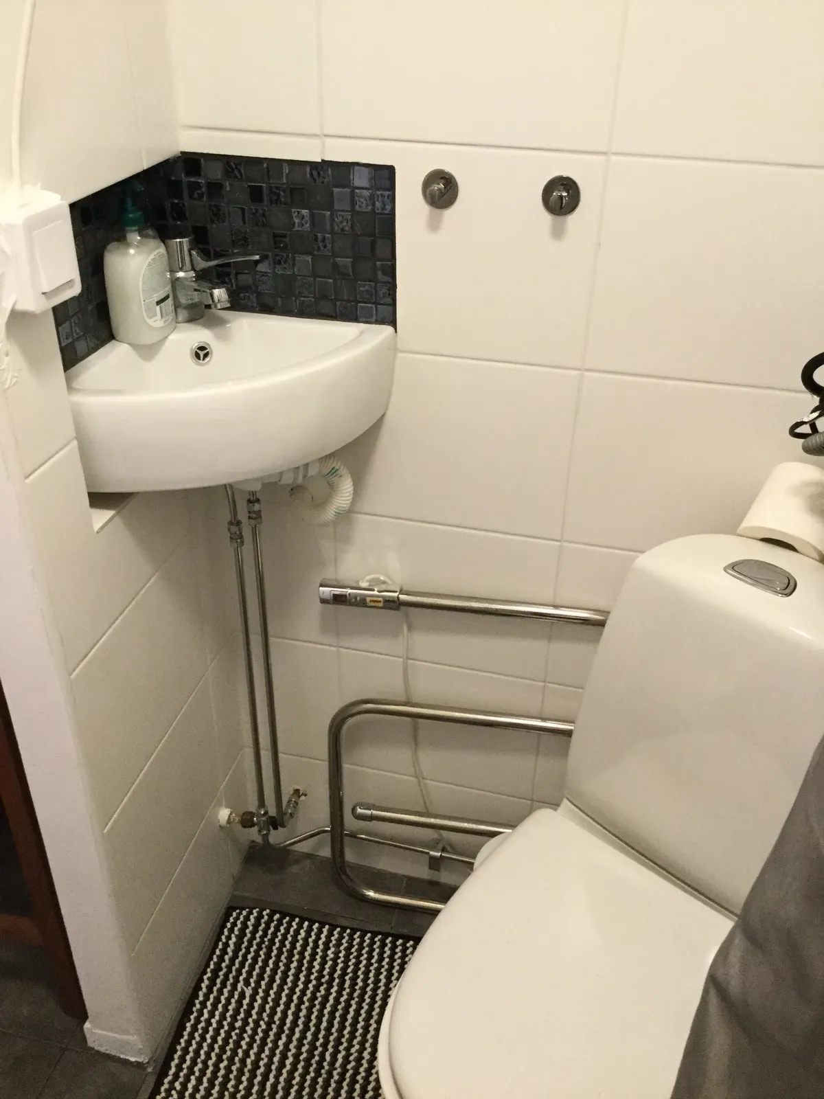 Hyreslägenhet på Huddinge i huddinge