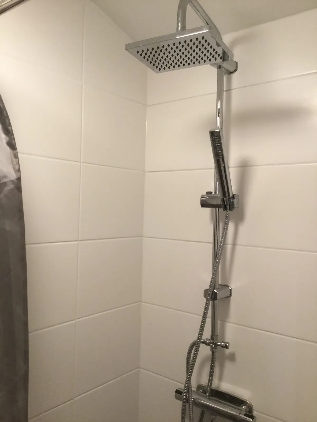 Hyreslägenhet på Huddinge i huddinge